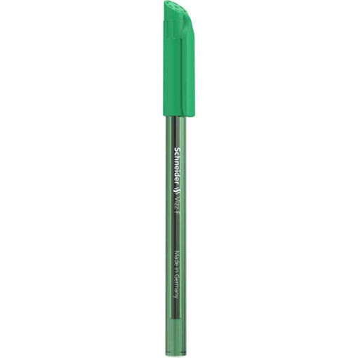 Picture of SCHNEIDER VIZZ GREEN M